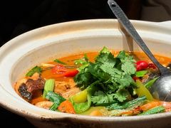 -明丰小渔馆(明月路店)