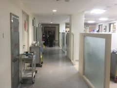 -民航总医院