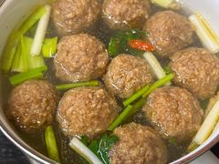 -后卫寨猫耳朵(后卫寨店)