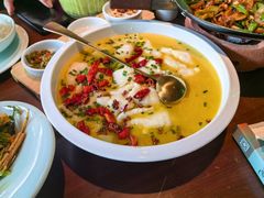 -望湘园·洞庭渔宴(浦江欢乐颂店)