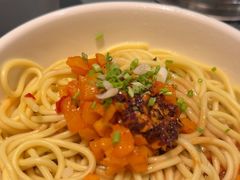 -楚鲜·汉正街一号(天河店)