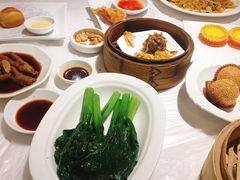 -小桃源酒家(罗湖商业城店)