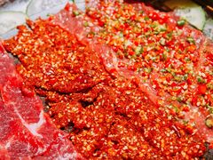 -长嘉·河图火锅(长嘉汇江景旗舰店)