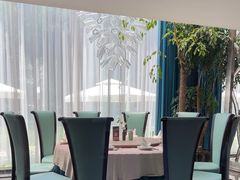 -唐廊烤鸭店(工体店)