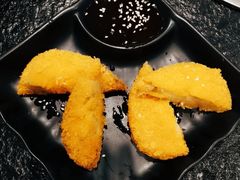 -烤路里·韩国品质自助烤肉(石路天虹4号店)