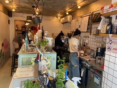 -餐酒吧Com-ing Bar(上海路店)