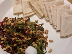 -永安鱼庄·镇江菜(丁卯店)