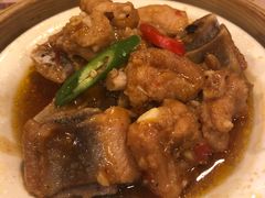 -点都德(大茶楼店)