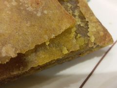 -艳阳天(明德北路店)