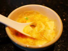 -华豫川酒家(双子塔店)