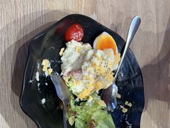 -一風堂拉面(深圳湾万象城店)