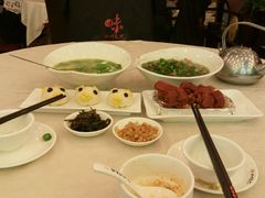 android_upload_pic-川味堂·四川豆花(八卦岭店)