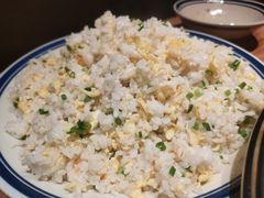 -泥糊破店小酒馆·团建聚餐(南京西路店)