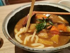 -小山日本料理(太古汇店)