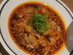-新太二·鲜料川菜(晶耀前滩店)