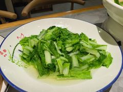 -501號台州海鲜餐厅(海创园店)