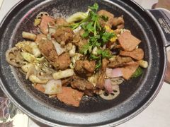 -渝蛙馆(新百店)