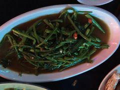 Mr.&nbsp;99&nbsp;Steak&nbsp;and&nbsp;Seafood&nbsp;Restaurant-Mr. 99 Steak and Seafood Restaurant