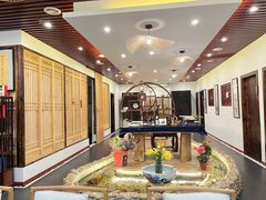 -龙源茶坊(白银路店)