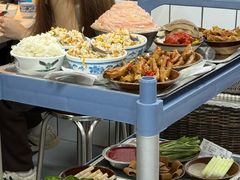 -芈重山老火锅(广州首店)