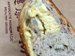 -红跑车(大学城店)