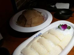 -大渝火锅(苏州西城永捷店)