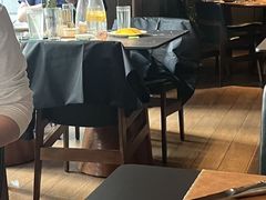 -拉蒂娜·巴西牛排馆 Latina·Brazilian Steakhouse(铜仁旗舰店)