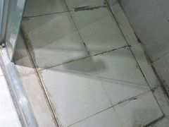 -深圳汇德行政公寓(深圳北站东广场店)