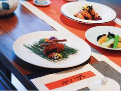 -庐州隐·城市文化会客厅(南艳湖公园店)