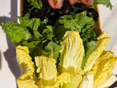 -潮德阿水牛肉火锅(深圳总店)