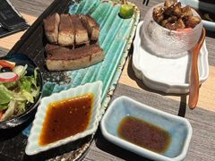 -炙柒Sekinana·精致日料(合生汇店)