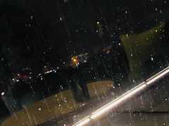-OXYGYM 奥美氧舱运动中心(领展购物广场·中关村店)