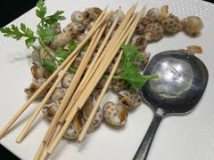 -鸿鑫海鲜楼(福辉店)