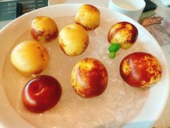 -锦楼·臻选新杭帮(正大广场店)