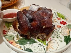 -粤食堂(天津和悦汇店)