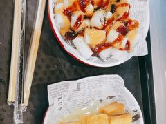 -孖记茶档·热腾茶餐(乐峰店)