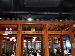 -壹盏灯(惠农店)