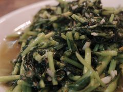 -邵老爹老杭州白斩鸡·家常菜(建国北路店)