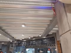 大堂-火山屋台(新街口创始店)