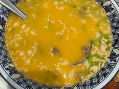 -宁海食府(大剧院店)