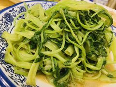 -粤·向群饭店(龙津东路总店)