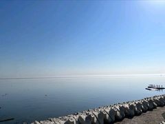 -启东恒大海上威尼斯酒店