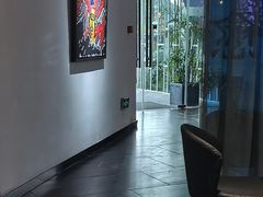 -时间仓(月湖公园店)