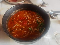 -泓0871臻选云南菜·味庄