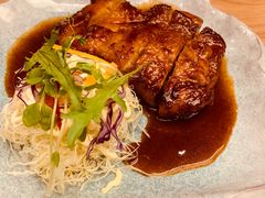 -一本钓鲔鱼屋