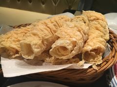 -大红袍火锅料理(尖沙咀店)