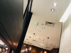 -Awfully Chocolate(来福士广场店)