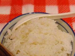 -荆九爷爆炒桥头三嫩(夫子庙店)