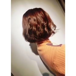 -MOKA SALON