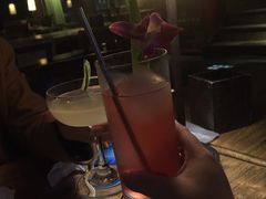 -胡桃里乐队酒馆(鎏嘉码头店)